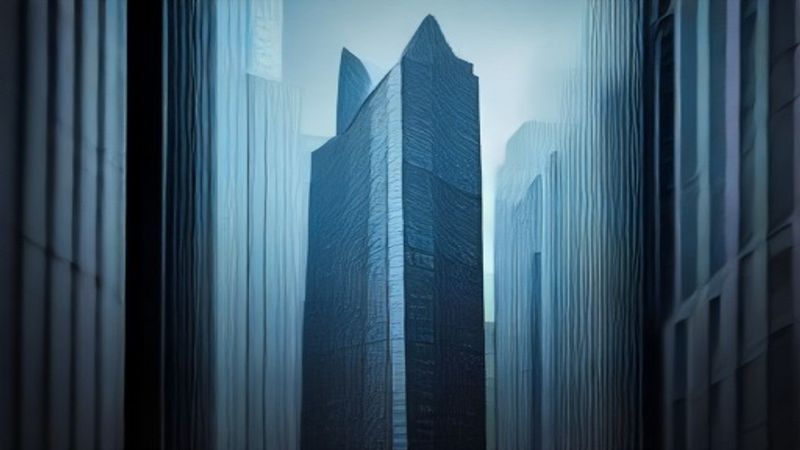 红果短剧官网网页版在浏览器中一屏入戏的观剧界面