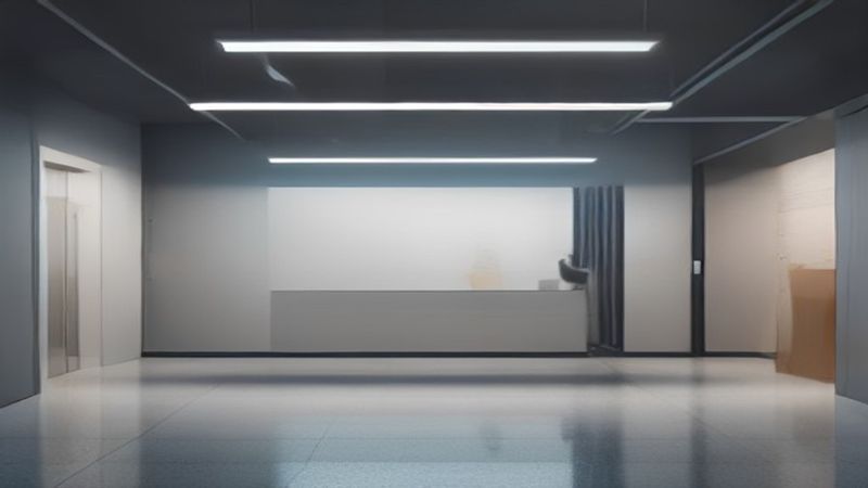 红果短剧官网网页版产品中心首页界面展示