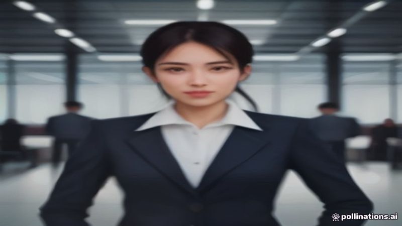红果短剧官网网页版剧库页面展示海量短剧封面